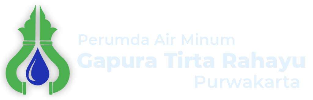 Gatira